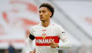Galatasaray, Enzo Millot ile anlaşmaya vardı: Stuttgart'a ödenecek bonservis ortaya çıktı