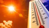 4 Temmuz 2025 hava durumu: Yarından itibaren sıcaklıklar 6 derece artacak!