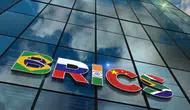 Trump’tan yeni ticaret savaşı hamlesi! BRICS üyelerine gümrük vergisi artırılacak