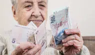 Zamlı emekli maaşları ne zaman yatacak? SSK, Bağ-Kur ve 4C ödeme takvimi Temmuz 2025