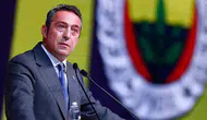 Ali Koç, başkanlığı bırakıyor: Kararını 29 Temmuz'da açıklayacak