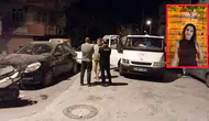 Antalya’da korkunç cinayet: Kardeşini 14 yerinden bıçaklayıp başını kesmeye çalıştı