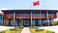 Van Büyükşehir Belediyesi, 200 işçinin işine son verdi!