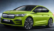 Skoda fiyat listesi Temmuz 2025: Octavia, Superb, Elroq, Scala, Kamiq, Karoq, Fabia ve Kodiaq güncel fiyatlar
