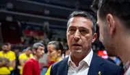 Fenerbahçe'de başkanlık seçimi ne zaman yapılacak? Kulüpten açıklama geldi