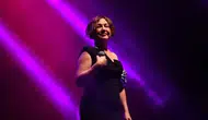 Nazan Öncel kalp krizi geçirdi! Sağlık durumu nasıl?