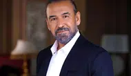 Cihan Ünal kimdir? Türkan Şoray'ın eski eşi Cihan Ünal kaç yaşında?