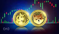 Dogecoin ve Shiba Inu yükseliyor: Meme coin rallisi ne kadar sürecek?