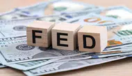 Fed faiz indirimi sinyali verdi! Küresel piyasalar yükselişte