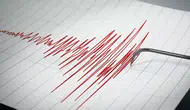 Konya'da 4,3 büyüklüğünde deprem!