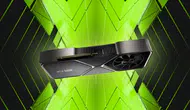 Nvidia GeForce RTX 5070 Ti SUPER ortaya çıktı: 24 GB GDDR7 bellek ve 8960 CUDA çekirdeği!