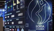 Borsa İstanbul güne hızlı başladı! Hangi hisseler öne çıktı?