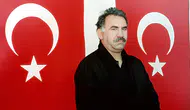 PKK elebaşı Öcalan'dan kritik video mesaj: PKK'nın silah bırakma süreci başlıyor!