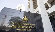 Merkez Bankası duyurdu: Bankacılık sektörünün mevduatında son durum!