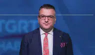Erdal Küçük kimdir? Cem Küçük'ün babası kaç yaşında ve neden öldü?