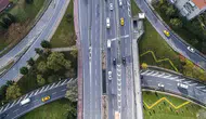 19 Temmuz Cumartesi kara yollarında son durum ne?
