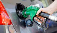Akaryakıta zam ya da indirim var mı? 22 Temmuz Salı güncel benzin, mazot ve LPG fiyatları