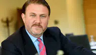 Yiğit Bulut'un cenaze töreni ne zaman, nerede ve saat kaçta yapılacak? Program belli oldu