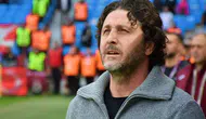 Trabzonspor'a menajerlerden flaş öneri: 30 milyon Euro'luk sol kanat oyuncusu transfer edilebilir