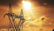 İzmir 9 Temmuz elektrik kesintisi: Elektrikler ne zaman, saat kaçta gelecek?