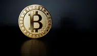 Altcoin piyasasında büyük çöküş: 300 milyar dolar buharlaştı