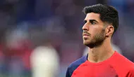 Fenerbahçe'nin Marco Asensio için PSG'ye yaptığı teklif ortaya çıktı! İşte önerilen bonservis bedeli