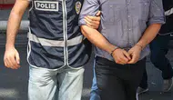 Bakan Yerlikaya duyurdu! İstanbul'da suç örgütü operasyonu: 89 şüpheli yakalandı