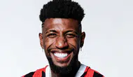 Beşiktaş'ın gündemindeki Emerson Royal kimdir? Emerson Royal kaç yaşında?