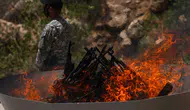 Terörsüz Türkiye'ye adım adım: PKK silah bıraktı!