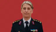 Gülden Mat Şakir kimdir? Hayatı, yaşı, nereli?