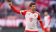 Thomas Müller'in yeni adresi belli oldu: Serie A devine imza atıyor
