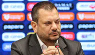 Trabzonspor Başkanı Ertuğrul Doğan kimdir?