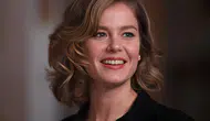 Burcu Biricik kimdir? Kaç yaşında, nereli? İşte Burcu Biricik'in hayatı ve kariyeri...