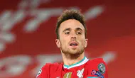 Diogo Jota neden hayatını kaybetti? Diogo Jota kimdir?