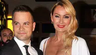 Yağmur Atacan kimdir? Pınar Altuğ'un eşi Yağmur Atacan kaç yaşında, ne iş yapıyor?