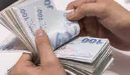 Asgari ücrete Temmuz ayında ara zam gelecek mi? Asgari ücrette hangi zam oranları masada?