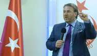 Kanser tedavisi gören Erdoğan'ın Başdanışmanı Yiğit Bulut'un durumu ağırlaştı