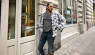 Kuruluş Osman’ın Alaeddin Bey’i Faruk Aran asker yolcusu!