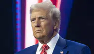 Trump'tan Hamas'a çağrı: Tek çözüm silah bırakma!