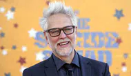 Yeni Superman filmi hayal kırıklığına uğrattı! James Gunn'ın yorumu eleştirilerin odağında