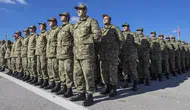 Askerlik yol parası ne kadar? 2025 askerlik yol parası ne zaman, nereye yatacak?