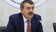 PİKTES öğretmenlerinin beklediği açıklama Bakan Tekin'den geldi