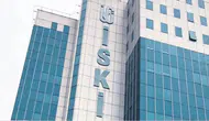 İstanbul su kesintisi 8 - 9 Temmuz 2025: Beyoğlu, Şişli ve Beşiktaş ilçelerine sular ne zaman gelecek?