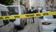 Tekirdağ'da korkunç olay: Boşanma aşamasındaki eşi tarafından bıçaklandı