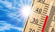 22 Temmuz 2025 hava durumu: Meteoroloji'den yüksek sıcaklık uyarısı!