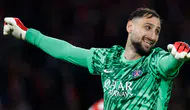 Donnarumma kimdir? Galatasaray’a transferi mümkün mü?