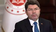 Cezaevlerinde FETÖ’den tutuklu kaç kişi var? Bakan Tunç duyurdu!