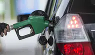 Akaryakıta zam geldi mi? 14 Temmuz 2025 güncel benzin, mazot ve LPG fiyatları