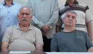 Veysi Aktaş kimdir? Tahliye edilen Veysi Aktaş'ın suçu neydi?