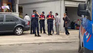 Kocaeli’de akaryakıt istasyonunda kanlı kavga: 4 yaralı